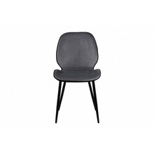 Söögitool Venture Design Emma, 57 x 47 x 89 cm, hall