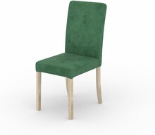 Söögitool ADRK Furniture 81 Rodos, 42 x 42 x 90 cm, roheline