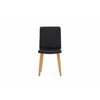 Söögitool Venture Design Today, 56 x 44 x 90 cm, must