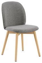 Toolide komplekt Actona Cindy, 56 x 49 x 89 cm, hall