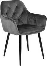 Tugitool Ehoker Nevada Velvet, hall