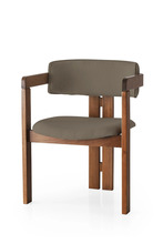 Tool Kalune Design CO 012, pruun, pähkel
