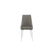 Söögitool Venture Design Leone 2.0, 63 x 46.5 x 91 cm, hall