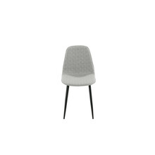 Söögitool Venture Design Polar Diamond, 53 x 88 x 46 cm, hall