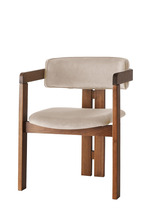Tool Hanah Home CO 013, beež, pähkel