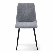 Söögitool Domoletti Harry, 89 x 45 x 55 cm, helehall