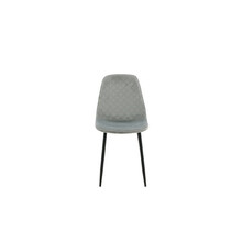 Söögitool Venture Design Polar Diamond, 53 x 88 x 46 cm