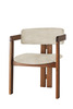 Tool Kalune Design CO 974NMB1771, helebeež + pähkel