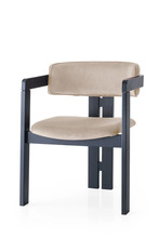 Tool Hanah Home CO 007, beež, puitraam