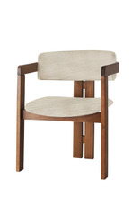 Tool Kalune Design CO 974NMB1771, helebeež + pähkel