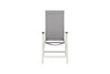 Aiatool Venture Design Albany Light, 67 x 59 x 109,5 cm, hall, 2 tk