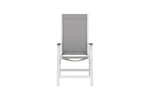 Aiatool Venture Design Albany Light, 67 x 59 x 109,5 cm, hall, 2 tk