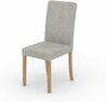 Söögitool ADRK Furniture 81 Rodos, 42 x 42 x 90 cm, hall