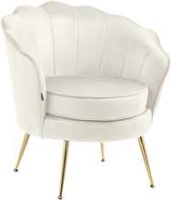 Tool Mville velvet Rosita