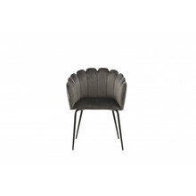 Söögitool Venture Design Limhamn, 54 x 61 x 76.56 cm, hall