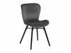 Toolide komplekt Actona Batilda, 2 tk, hall