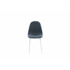 Söögitool Venture Design Polar, 53 x 88 x 46 cm, sinine