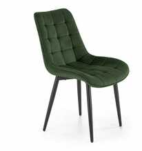 Toolide komplekt Halmar K580, roheline, 4 tk