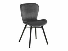 Toolide komplekt Actona Batilda, 2 tk, hall