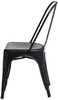 Tool D2.Design Paris Antique, must
