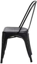 Tool D2.Design Paris Antique, must
