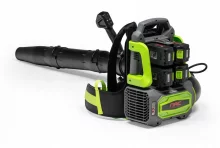 Akuga lehepuhur Nac BB40-4B40-S 40 V