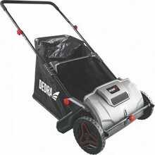 Lehekoguja Dedra DED8803