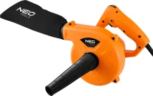 Lehepuhur Neo Tools 04-625, 600 W