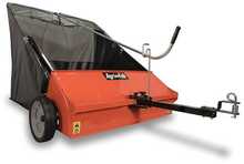 Muru ja lehtede korjaja Agri-Fab 45-04922 112 cm