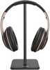 Kõrvaklappide statiiv Swissten Headphone Stand