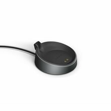 Kõrvaklappide alus Jabra 14207-77