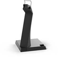 Laadimisalus Epos CH20MB, must