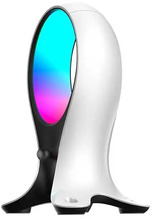 Kõrvaklappide alus Subsonic Electra 4 in 1
