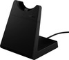 Laadimisalus Jabra Evolve 65 TE, mudel 14217-14