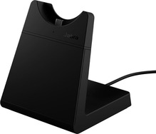 Laadimisalus Jabra Evolve 65 TE, mudel 14217-14