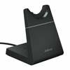 USB kaabel Jabra 14208-32 USB C, must, 1,2 m