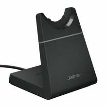 USB kaabel Jabra 14208-32 USB C, must, 1,2 m