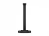 Laadimisalus HP Poly Focus Multi-Device Premium Wireless Charging Stand, Space Gray
