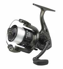 Rull Dam Nova FD7000