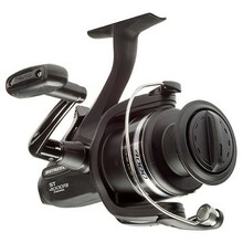 Rull Shimano Baitrunner ST 4000 FB