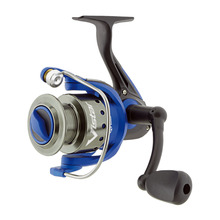 Rull Konger Vistar 540FD