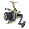 Rull Konger Carbomaxx Carp & Feeder Long Cast 150