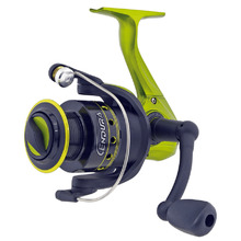 Rull Konger Endura 820FD