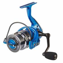 Rull Salmo Diamond Feeder 5 FD6000