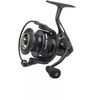 Spinningurull Dam Quick 5 4000FD 7+1BB
