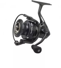Spinningurull Dam Quick 5 4000FD 7+1BB