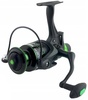Rull Akara Geden Carp FG-3000A, must/tumeroheline