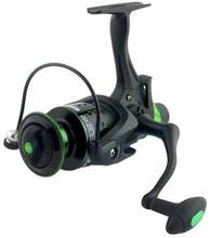 Rull Akara Geden Carp FG-3000A, must/tumeroheline