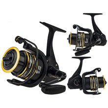 Rull Fish2Fish Profit Feeder 4000 6+1bb