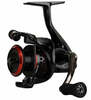 Rull Okuma Ceymar CXT-20 FD 6+1bb